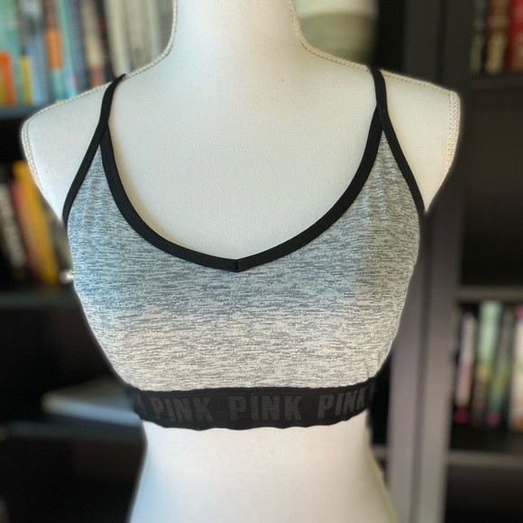 PINK Victoria's Secret Other - Pink Victoria’s Secret Ultimate size large